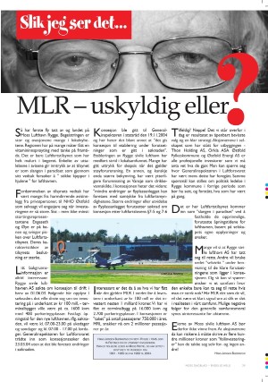 mossdagblad-20071102_000_00_00_029.pdf