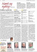 mossdagblad-20071105_000_00_00_004.pdf