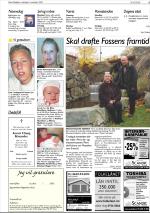 mossdagblad-20071105_000_00_00_005.pdf