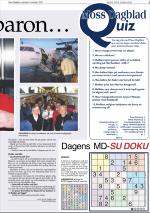 mossdagblad-20071105_000_00_00_009.pdf