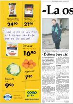 mossdagblad-20071105_000_00_00_010.pdf