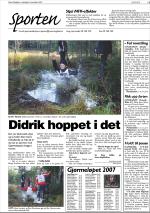 mossdagblad-20071105_000_00_00_013.pdf