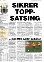 mossdagblad-20071105_000_00_00_014.pdf