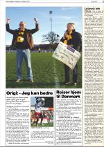 mossdagblad-20071105_000_00_00_015.pdf