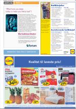 mossdagblad-20071105_000_00_00_019.pdf