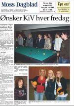 mossdagblad-20071105_000_00_00_028.pdf