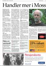 mossdagblad-20071107_000_00_00_003.pdf