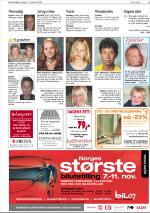 mossdagblad-20071107_000_00_00_005.pdf