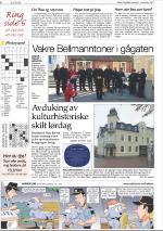 mossdagblad-20071107_000_00_00_006.pdf