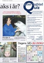 mossdagblad-20071107_000_00_00_009.pdf