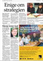 mossdagblad-20071107_000_00_00_013.pdf