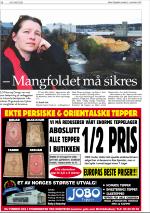 mossdagblad-20071107_000_00_00_016.pdf