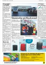 mossdagblad-20071107_000_00_00_019.pdf