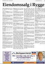 mossdagblad-20071107_000_00_00_023.pdf