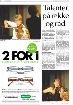 mossdagblad-20071107_000_00_00_026.pdf