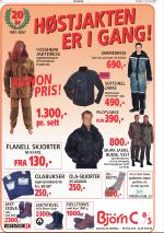 mossdagblad-20071107_000_00_00_040.pdf