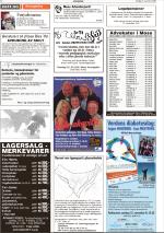 mossdagblad-20071107_000_00_00_044.pdf