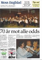 mossdagblad-20071107_000_00_00_056.pdf