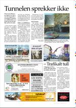 mossdagblad-20071109_000_00_00_003.pdf