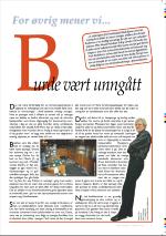 mossdagblad-20071109_000_00_00_005.pdf