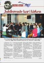 mossdagblad-20071109_000_00_00_010.pdf