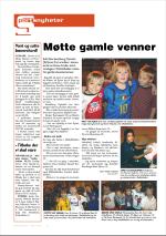 mossdagblad-20071109_000_00_00_012.pdf