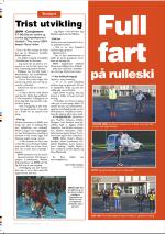 mossdagblad-20071109_000_00_00_014.pdf