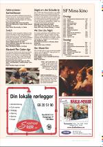 mossdagblad-20071109_000_00_00_021.pdf