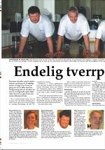 mossdagblad-20071109_000_00_00_024.pdf