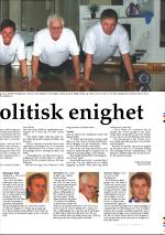 mossdagblad-20071109_000_00_00_025.pdf