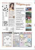 mossdagblad-20071109_000_00_00_033.pdf