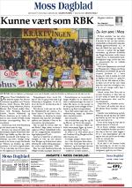 mossdagblad-20071112_000_00_00_002.pdf