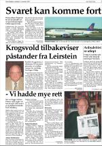 mossdagblad-20071112_000_00_00_007.pdf