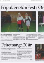 mossdagblad-20071112_000_00_00_008.pdf