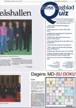 mossdagblad-20071112_000_00_00_009.pdf