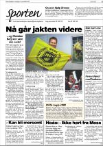 mossdagblad-20071112_000_00_00_013.pdf