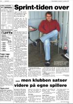 mossdagblad-20071112_000_00_00_014.pdf