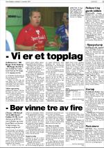 mossdagblad-20071112_000_00_00_015.pdf