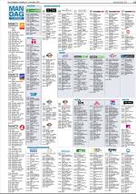 mossdagblad-20071112_000_00_00_029.pdf