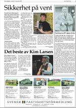 mossdagblad-20071114_000_00_00_003.pdf