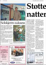 mossdagblad-20071114_000_00_00_010.pdf