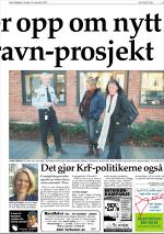 mossdagblad-20071114_000_00_00_011.pdf