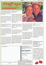 mossdagblad-20071114_000_00_00_018.pdf