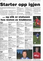 mossdagblad-20071114_000_00_00_020.pdf