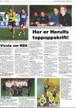 mossdagblad-20071114_000_00_00_022.pdf