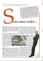 mossdagblad-20071116_000_00_00_005.pdf