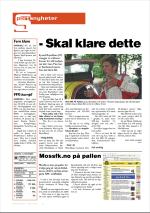 mossdagblad-20071116_000_00_00_012.pdf