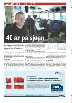 mossdagblad-20071116_000_00_00_023.pdf