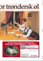 mossdagblad-20071116_000_00_00_025.pdf