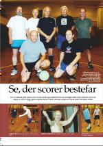 mossdagblad-20071116_000_00_00_028.pdf